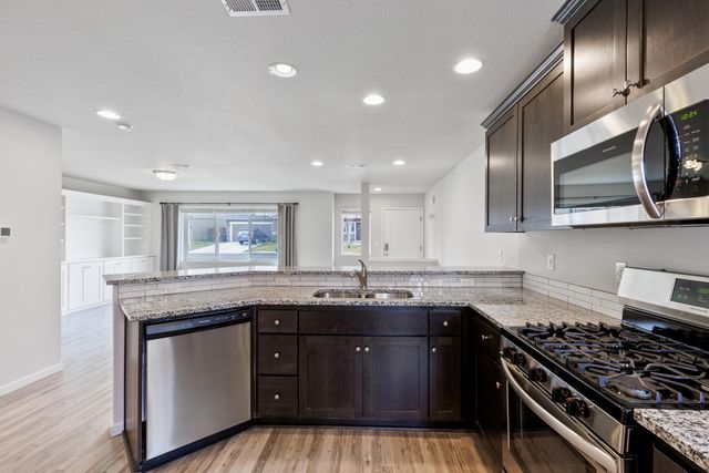 20550 SE Cameron Avenue, Bend, OR 97702