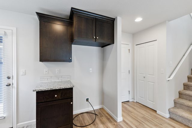 20550 SE Cameron Avenue, Bend, OR 97702