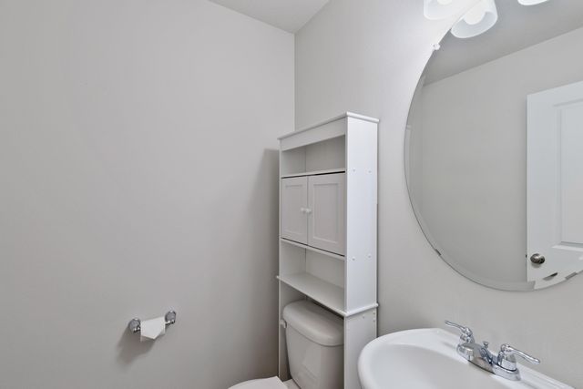 20550 SE Cameron Avenue, Bend, OR 97702