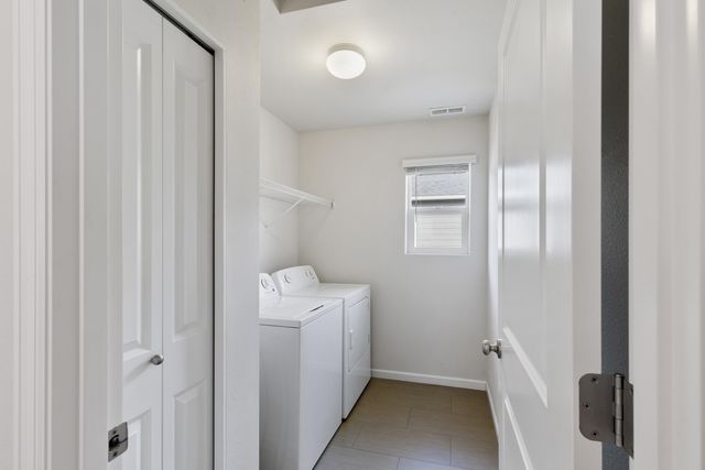 20550 SE Cameron Avenue, Bend, OR 97702