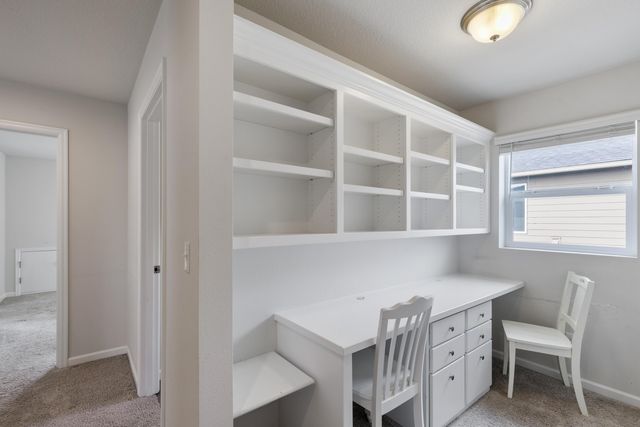 20550 SE Cameron Avenue, Bend, OR 97702