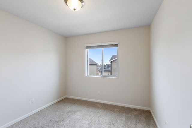 20550 SE Cameron Avenue, Bend, OR 97702