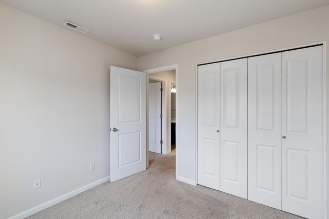 20550 SE Cameron Avenue, Bend, OR 97702