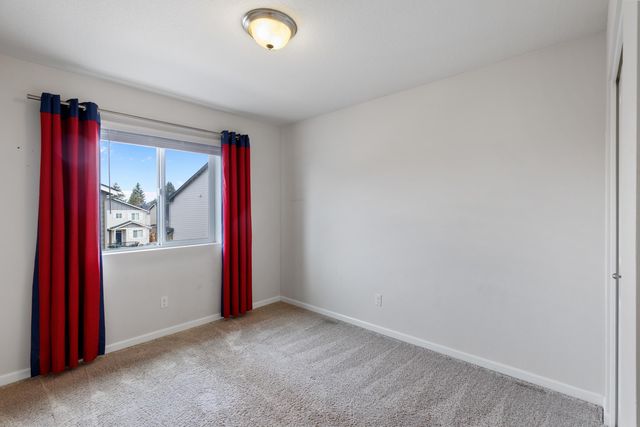 20550 SE Cameron Avenue, Bend, OR 97702