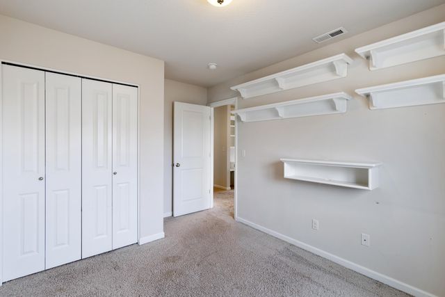 20550 SE Cameron Avenue, Bend, OR 97702