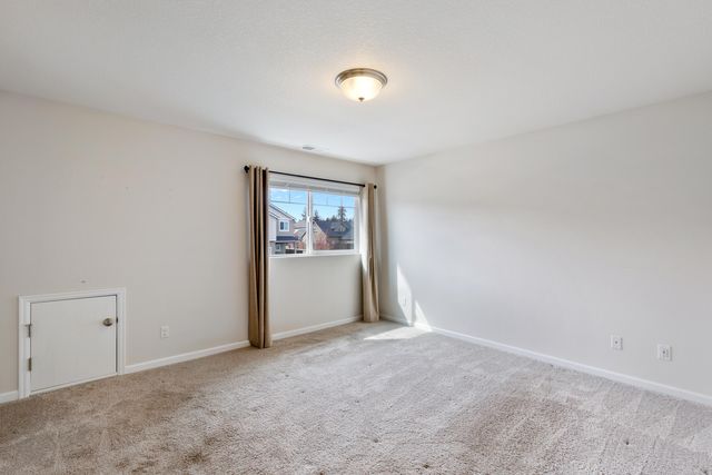 20550 SE Cameron Avenue, Bend, OR 97702