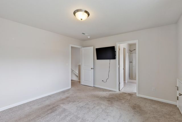 20550 SE Cameron Avenue, Bend, OR 97702