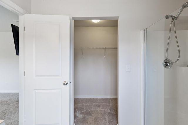 20550 SE Cameron Avenue, Bend, OR 97702