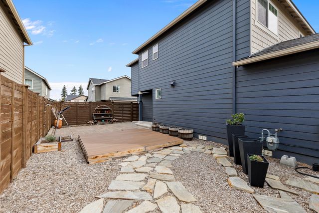 20550 SE Cameron Avenue, Bend, OR 97702