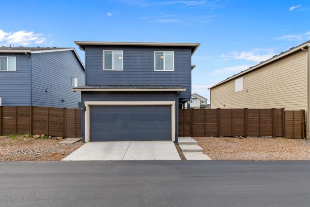 20550 SE Cameron Avenue, Bend, OR 97702