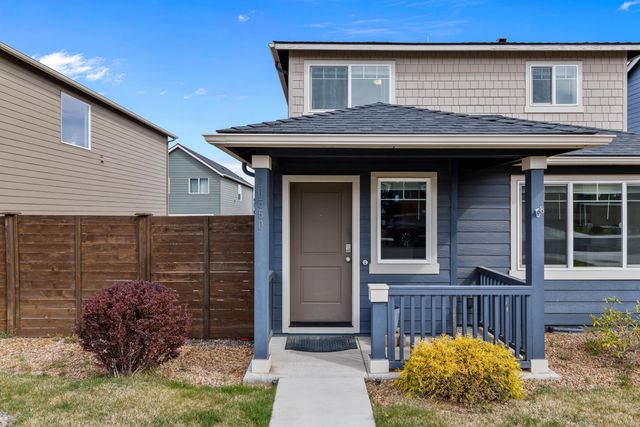 20550 SE Cameron Avenue, Bend, OR 97702
