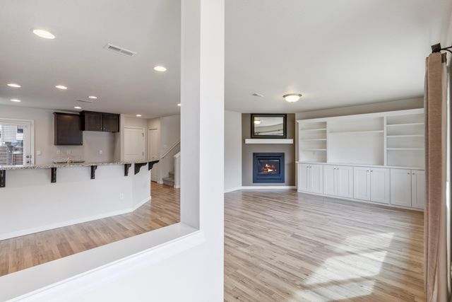 20550 SE Cameron Avenue, Bend, OR 97702