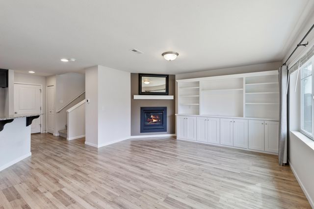 20550 SE Cameron Avenue, Bend, OR 97702