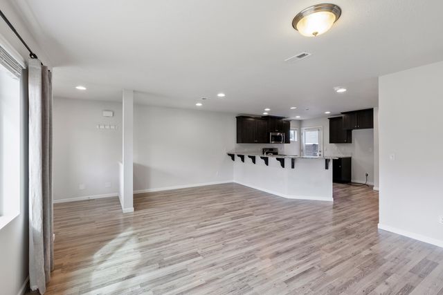 20550 SE Cameron Avenue, Bend, OR 97702