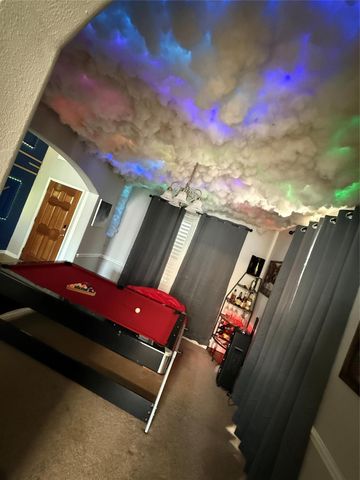 45 Atascadero Drive, Manvel, TX 77578