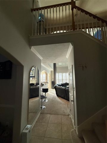 45 Atascadero Drive, Manvel, TX 77578