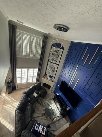 45 Atascadero Drive, Manvel, TX 77578