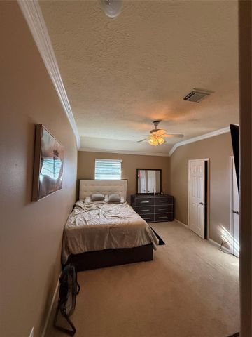 45 Atascadero Drive, Manvel, TX 77578