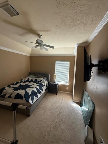 45 Atascadero Drive, Manvel, TX 77578