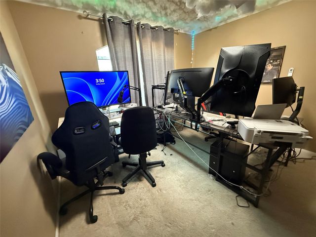 45 Atascadero Drive, Manvel, TX 77578