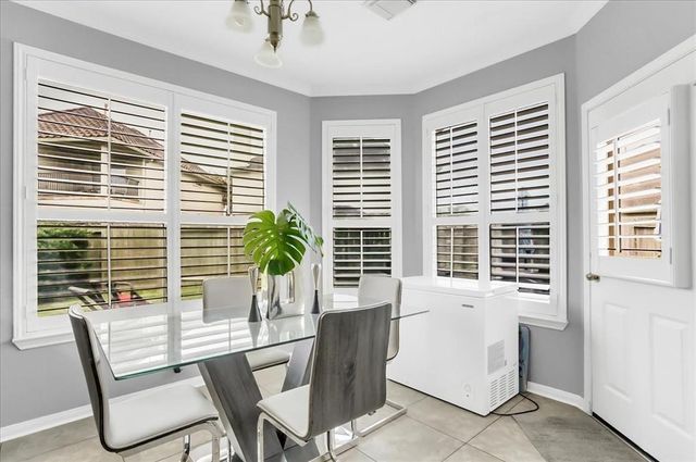 45 Atascadero Drive, Manvel, TX 77578