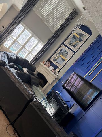 45 Atascadero Drive, Manvel, TX 77578