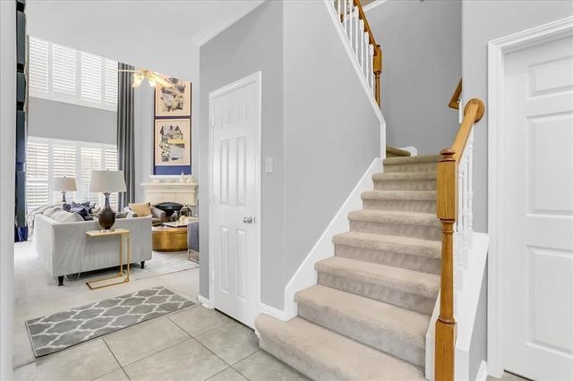 45 Atascadero Drive, Manvel, TX 77578