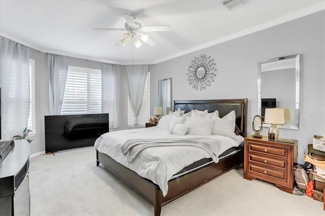 45 Atascadero Drive, Manvel, TX 77578