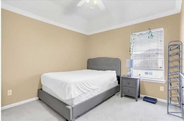 45 Atascadero Drive, Manvel, TX 77578