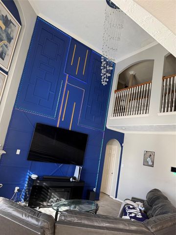 45 Atascadero Drive, Manvel, TX 77578