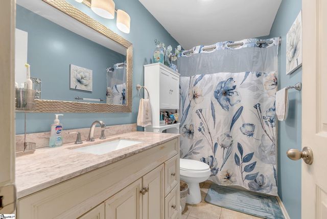 208 Agewood Drive, Simpsonville, SC 29680