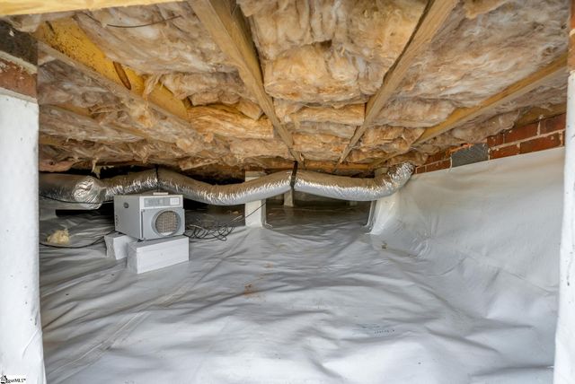 208 Agewood Drive, Simpsonville, SC 29680