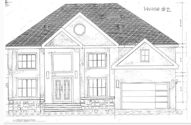 1123 New Dover Road, Edison, NJ 08820