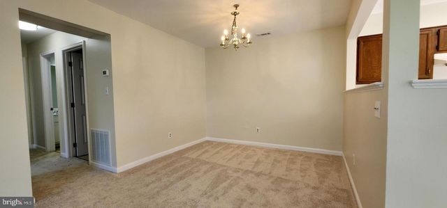 9418 SCARLET OAK DR, Manassas, VA 20110