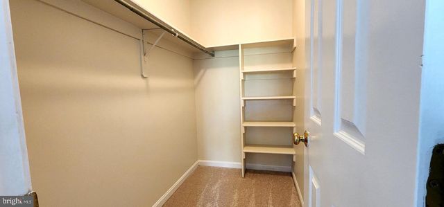 9418 SCARLET OAK DR, Manassas, VA 20110
