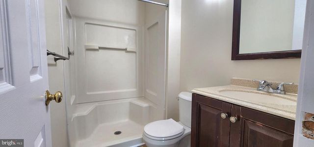9418 SCARLET OAK DR, Manassas, VA 20110