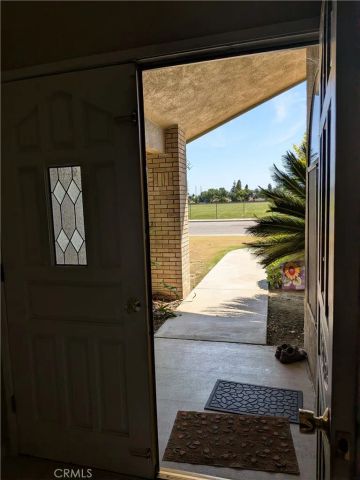 8817 Sierra Oak, Bakersfield, CA 93311