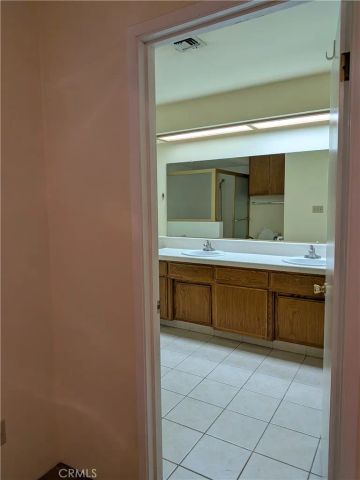 8817 Sierra Oak, Bakersfield, CA 93311