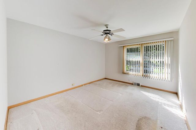 1201 S Lincoln Avenue, Park Ridge, IL 60068