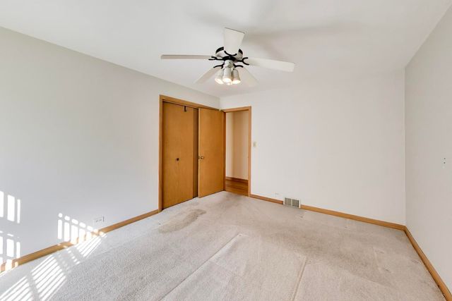 1201 S Lincoln Avenue, Park Ridge, IL 60068