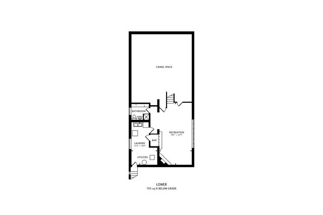1201 S Lincoln Avenue, Park Ridge, IL 60068