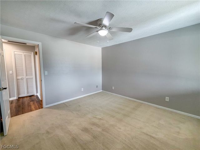 232 Cape Coral PKWY E 201, Cape Coral, FL 33904