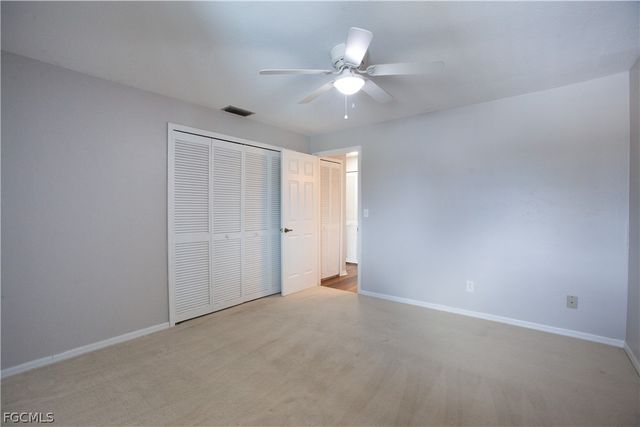 232 Cape Coral PKWY E 201, Cape Coral, FL 33904