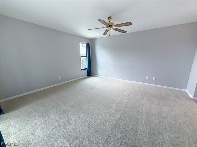 232 Cape Coral PKWY E 201, Cape Coral, FL 33904