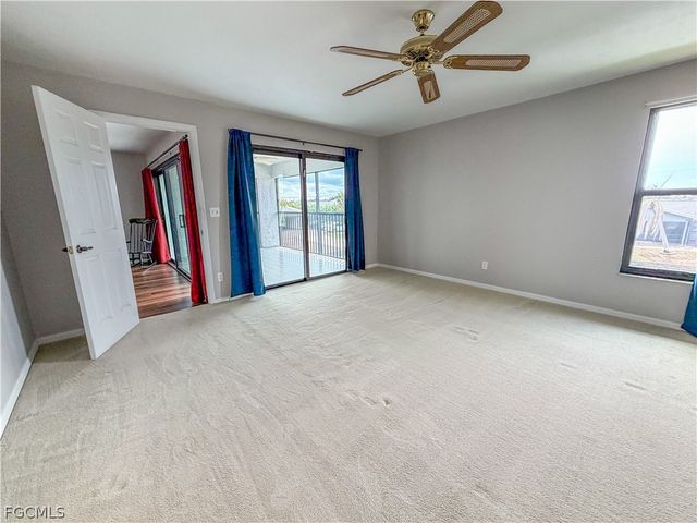 232 Cape Coral PKWY E 201, Cape Coral, FL 33904