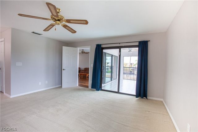 232 Cape Coral PKWY E 201, Cape Coral, FL 33904