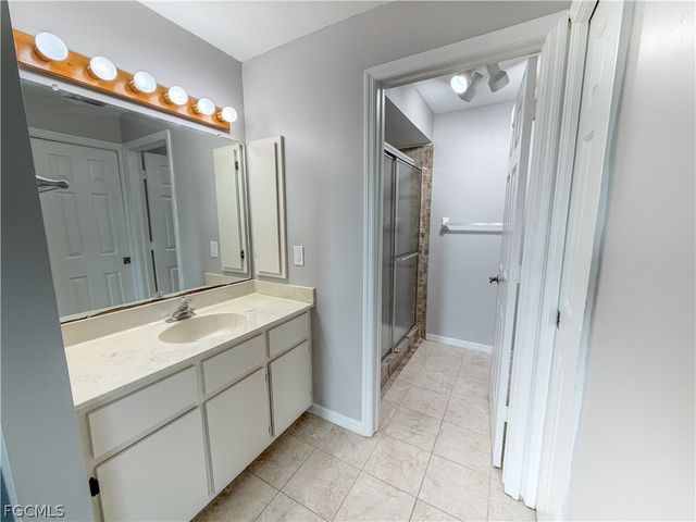 232 Cape Coral PKWY E 201, Cape Coral, FL 33904