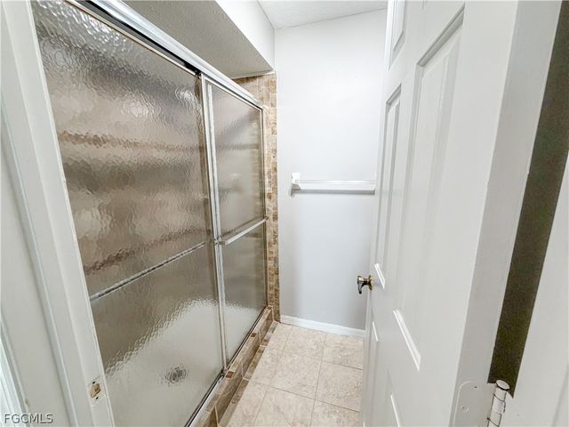 232 Cape Coral PKWY E 201, Cape Coral, FL 33904