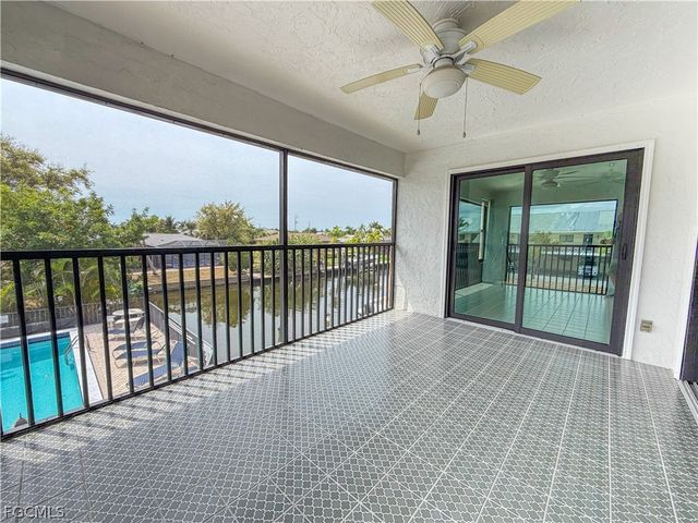 232 Cape Coral PKWY E 201, Cape Coral, FL 33904