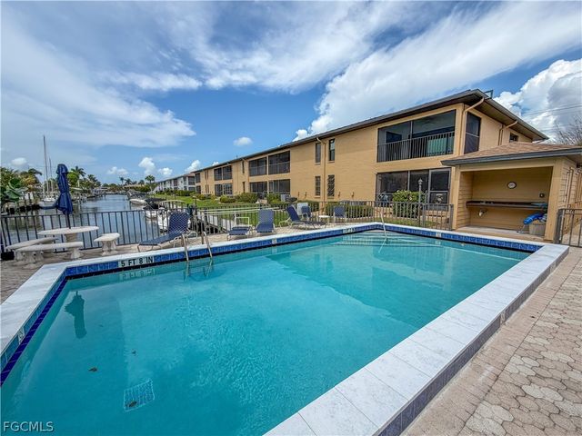 232 Cape Coral PKWY E 201, Cape Coral, FL 33904
